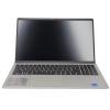 Dell Inspiron 3520 i5-1235U 16GB 512GB SSD 15,6